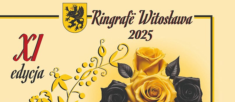 Wręczenie Ryngrafów Witosława-2806