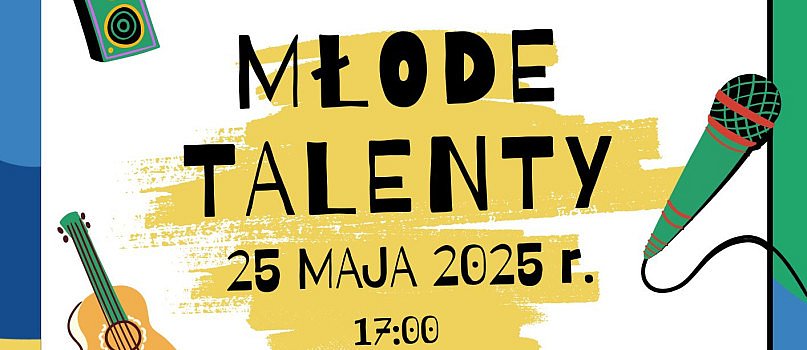 Koncert "Młode talenty"-2830