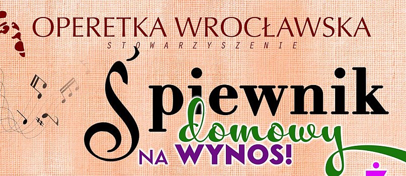 Śpiewnik Domowy na WYNOS!-2889