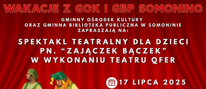Bezpłatny spektakl dla dzieci-3003