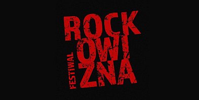Wygraj wejściówkę na niesamowity festiwal rockowy w Gdańsku