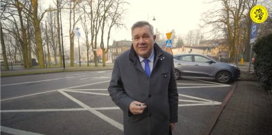 Mieczysław Grzegorz Gołuński, burmistrz Kartuz - pewna przyszłość-54050