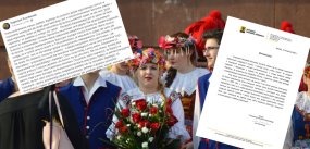 Sejm: język śląski uznano językiem regionalnym