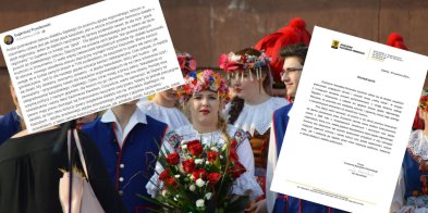 Sejm: język śląski uznano językiem regionalnym-54336