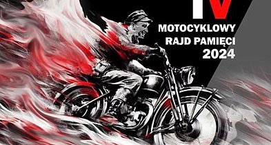 Motocyklowy Rajd Pamięci-54603
