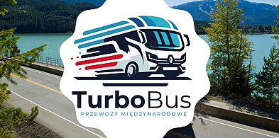 TurboBus z Somonina – niezawodny transport międzynarodowy-56167