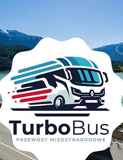 TurboBus z Somonina – niezawodny transport międzynarodowy-56167