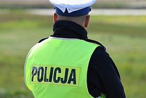 Wielka akcja policji na drogach. Skontrolują jedną ważną kwestię-60227