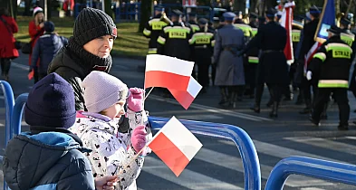 Kartuzy. Niedługo obchody Narodowego Święta Niepodległości. Co zaplanowano?-60348