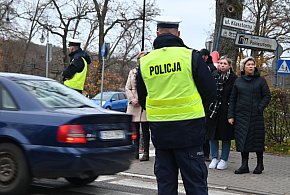 W długi weekend zatrzymano kierowców pod wpływem narkotyków i alkoholu-60567