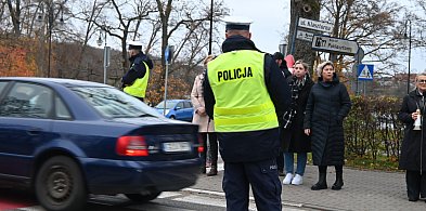 W długi weekend zatrzymano kierowców pod wpływem narkotyków i alkoholu-60567