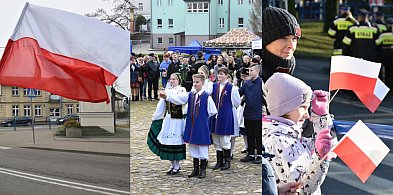 Narodowe Święto Niepodległości już wkrótce. Co będzie się działo?-60700