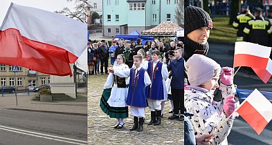 Narodowe Święto Niepodległości już wkrótce. Co będzie się działo?-60700