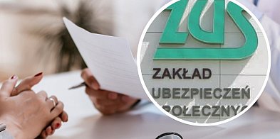 Region. Wydatki na zasiłki chorobowe i renty wpadkowe i-61017