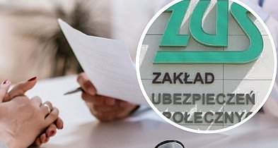 Region. Wydatki na zasiłki chorobowe i renty wypadkowe idą w miliony-61017