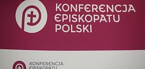 Księżom nie podoba się pomysł edukacji zdrowotnej