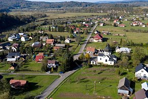 Ponad 60 proc. gmin rozpoczęło prace nad planem ogólnym-61314