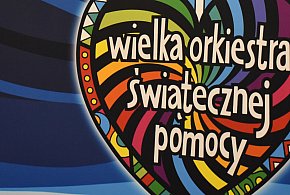 Zatrzymano mężczyznę podejrzewanego o kierowanie gróźb wobec Jurka Owsiaka-62836