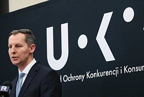 UOKiK przypomina jak chronić seniorów przed pułapką zakupową-63152