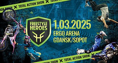 FREESTYLE HEROES odbędzie się na granicy dwóch cudownych miast Gdańska i Sopotu-64009