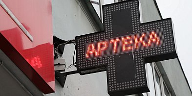 Samorządowcy apelują o większe środki na dyżury aptek-64285