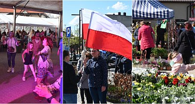 Jakie atrakcje czekają w długi majowy weekend w powiecie kartuskim?-66657