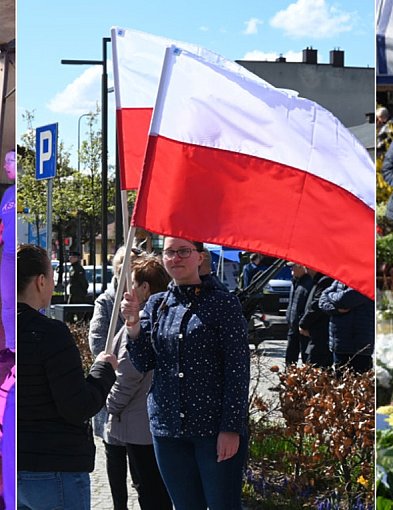 Jakie atrakcje czekają w długi majowy weekend w powiecie kartuskim?-66657