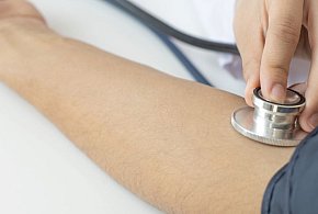  Od maja rusza nowy program NFZ. Przebadasz się za darmo-66730