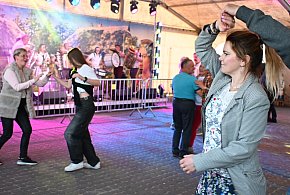 Ostrzyce. Majówka po kaszubsku z lokalnymi kapelami i kabaretami-66746