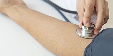  Od maja rusza nowy program NFZ. Przebadasz się za darmo-66730