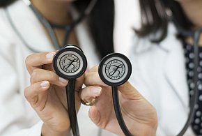 ZUS publikuje dane o L4. Te liczby zaskakują nawet lekarzy-66761