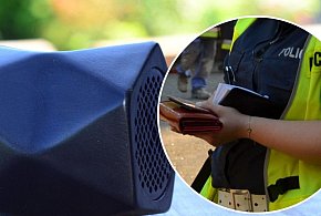 Policja musi uciszać imprezowiczów. Warto brać pod uwagę potrzeby sąsiadów-66763
