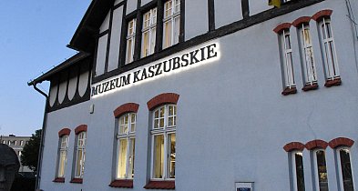 Kartuzy. Wyjątkowa wystawa instrumentów etnicznych podczas Nocy Muzeów-66783