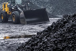 Kończy się roczna pula odnawialnych zasobów naturalnych. Co to oznacza-66786