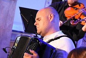 Festiwal Akordeonowy w Sulęczynie przechodzi metamorfozę-66808