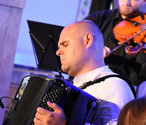 Festiwal Akordeonowy w Sulęczynie przechodzi metamorfozę-66808