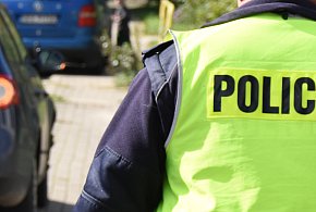Majówka bez wypadków, ale za to z kierowcami po alkoholu i narkotykach-66833