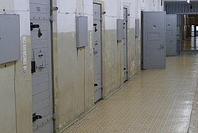 Polska na szczycie niechlubnego rankingu. Chodzi o więźniów-66882