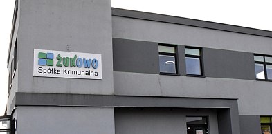 Żukowo. Ogłoszono konkurs na prezesa Spółki Komunalnej. Radny: "Nareszcie"-66866