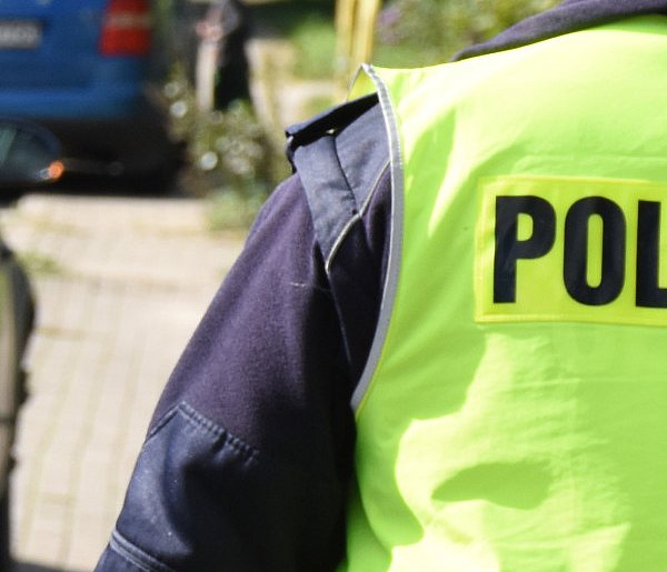 Majówka bez wypadków, ale za to z kierowcami po alkoholu i narkotykach-66833