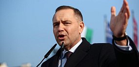 Nawrocki opublikował oświadczenie majątkowe. A w nim...