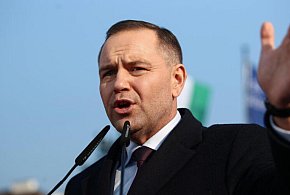 Nawrocki nie mówił prawdy na debacie. Oto ile mieszkań ma kandydat PiS-66907