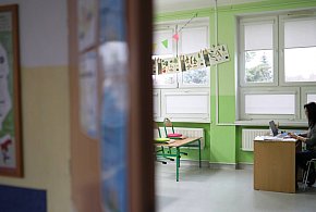 Także w szkołach pow. kartuskiego powstaną pracownie AI-66925