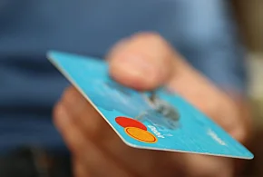 Unia szykuje nowy system płatności. Karty nie będą już takie same-66949