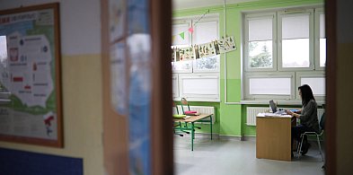 Także w szkołach pow. kartuskiego powstaną pracownie AI-66925
