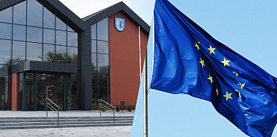Sierakowice. Rodzinny festyn z okazji Dni Funduszy Europejskich-66947