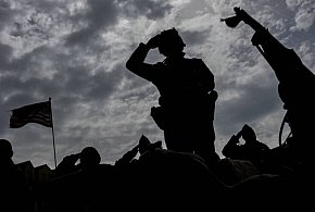 80 lat temu zakończyła się II wojna światowa-66958