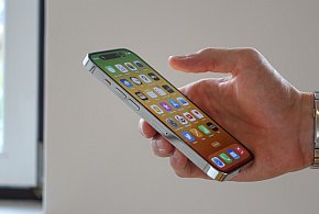 Korzystasz z BLIK-a? Twórcy ostrzegają przed dużym zagrożeniem-66988