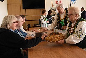 Żukowo świętuje 25-lecie współpracy z gminą Wendelstein-67012