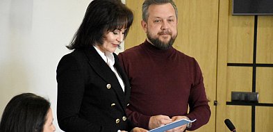 Żukowo. Opracowano kryteria do rankingu dróg. Co to oznacza?-67026